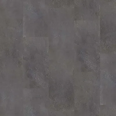 Виниловый пол Wineo 400 RLC Stone Timeless Slate Dark (RLC305SL)-1