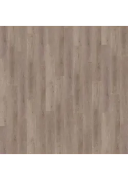 Виниловый пол Wineo 400 RLC Wood L Balanced Oak Grey (RLC287WL)