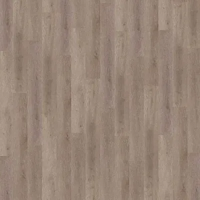 Виниловый пол Wineo 400 RLC Wood L Balanced Oak Grey (RLC287WL)-0