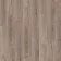 Виниловый пол Wineo 400 RLC Wood L Balanced Oak Grey (RLC287WL)-2-thumb