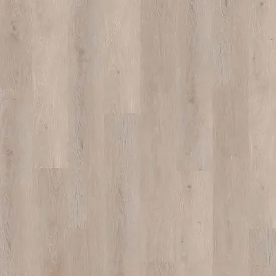 Виниловый пол Wineo 400 RLC Wood L Balanced Oak Lightgrey (RLC286WL)-1