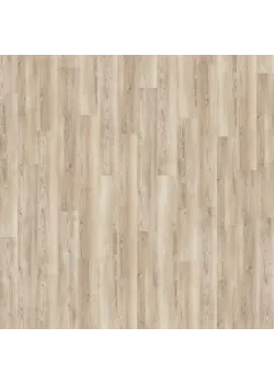 Виниловый пол Wineo 400 RLC Wood L Coast Pine Greige (RLC280WL)