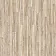 Виниловый пол Wineo 400 RLC Wood L Coast Pine Greige (RLC280WL)-2-thumb