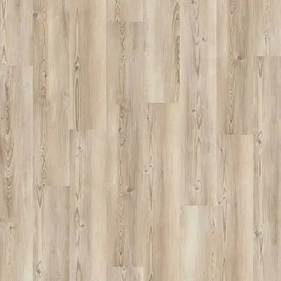 Виниловый пол Wineo 400 RLC Wood L Coast Pine Greige (RLC280WL)-1