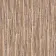 Виниловый пол Wineo 400 RLC Wood L Coast Pine Taupe (RLC284WL)-2-thumb