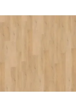Виниловый пол Wineo 400 RLC Wood L Plain Oak Beige (RLC281WL)