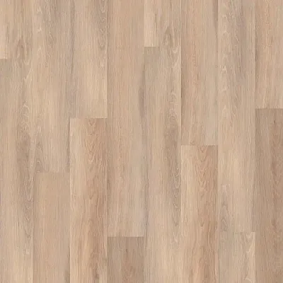 Виниловый пол Wineo 400 RLC Wood L Vibrant Oak Beige (RLC282WL)-1
