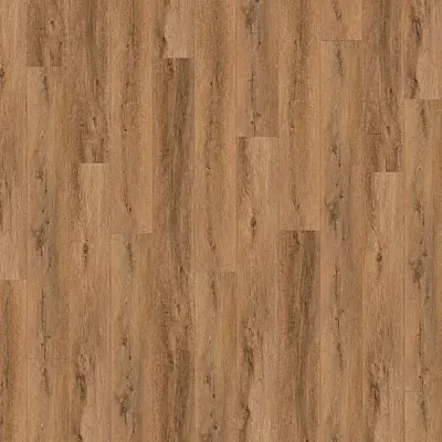 Виниловый пол Wineo 400 RLC Wood XL Authentic Oak Brown (RLC296WXL)-0