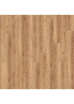 Виниловый пол Wineo 400 RLC Wood XL Comfort Oak Brown (RLC293WXL)