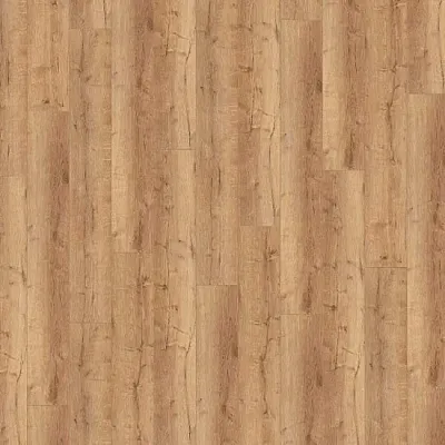 Виниловый пол Wineo 400 RLC Wood XL Comfort Oak Brown (RLC293WXL)-0