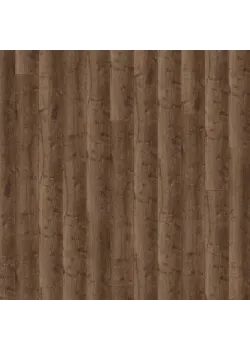 Виниловый пол Wineo 400 RLC Wood XL Comfort Oak Dark (RLC299WXL)