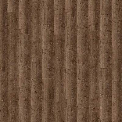 Виниловый пол Wineo 400 RLC Wood XL Comfort Oak Dark (RLC299WXL)-0