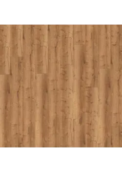 Виниловый пол Wineo 400 RLC Wood XL Comfort Oak Mellow (RLC129WXL)