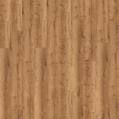 Виниловый пол Wineo 400 RLC Wood XL Comfort Oak Mellow (RLC129WXL)-0