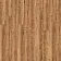 Виниловый пол Wineo 400 RLC Wood XL Comfort Oak Mellow (RLC129WXL)-2-thumb