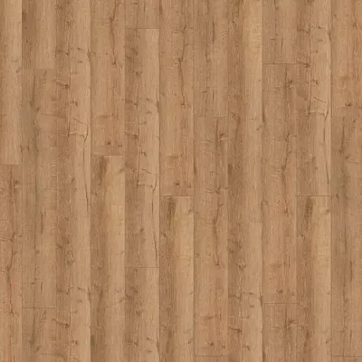 Виниловый пол Wineo 400 RLC Wood XL Comfort Oak Nature (RLC291WXL)-0