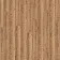 Виниловый пол Wineo 400 RLC Wood XL Comfort Oak Nature (RLC291WXL)-2-thumb