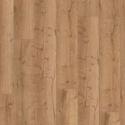 Виниловый пол Wineo 400 RLC Wood XL Comfort Oak Nature (RLC291WXL)-1