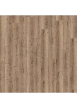 Виниловый пол Wineo 400 RLC Wood XL Comfort Oak Taupe (RLC300WXL)