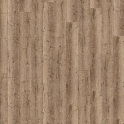 Виниловый пол Wineo 400 RLC Wood XL Comfort Oak Taupe (RLC300WXL)-0