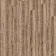 Виниловый пол Wineo 400 RLC Wood XL Comfort Oak Taupe (RLC300WXL)-2-thumb