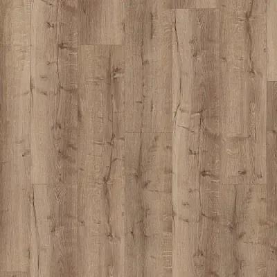 Виниловый пол Wineo 400 RLC Wood XL Comfort Oak Taupe (RLC300WXL)-1