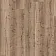 Виниловый пол Wineo 400 RLC Wood XL Comfort Oak Taupe (RLC300WXL)-2-thumb