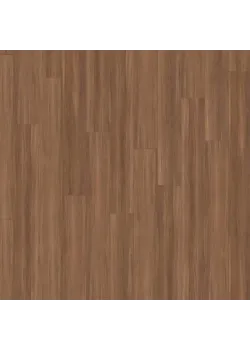 Виниловый пол Wineo 400 RLC Wood XL Cool Walnut Dark (RLC298WXL)