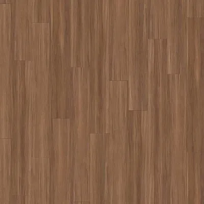 Виниловый пол Wineo 400 RLC Wood XL Cool Walnut Dark (RLC298WXL)-0