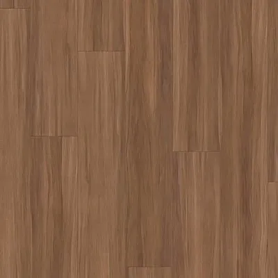 Виниловый пол Wineo 400 RLC Wood XL Cool Walnut Dark (RLC298WXL)-1