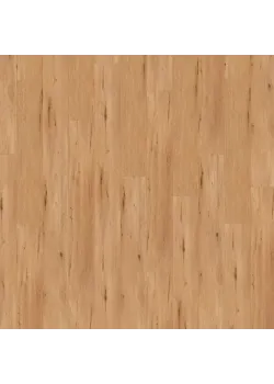 Виниловый пол Wineo 400 RLC Wood XL Country Oak Nature (RLC294WXL)