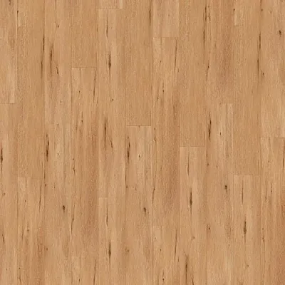 Виниловый пол Wineo 400 RLC Wood XL Country Oak Nature (RLC294WXL)-0