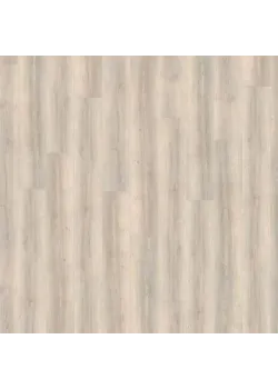 Виниловый пол Wineo 400 RLC Wood XL Easy Oak Greige (RLC288WXL)