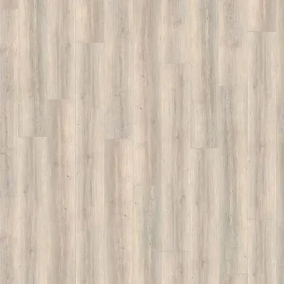 Виниловый пол Wineo 400 RLC Wood XL Easy Oak Greige (RLC288WXL)-0