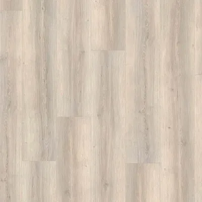 Виниловый пол Wineo 400 RLC Wood XL Easy Oak Greige (RLC288WXL)-1