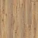 Виниловый пол Wineo 400 RLC Wood XL Joy Oak Tender (RLC126WXL)-2-thumb