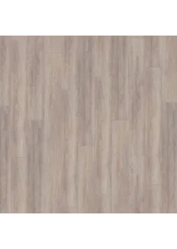 Виниловый пол Wineo 400 RLC Wood XL Limed Oak Silver (RLC301WXL)