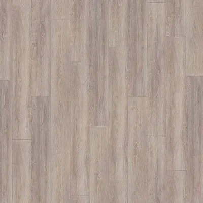 Виниловый пол Wineo 400 RLC Wood XL Limed Oak Silver (RLC301WXL)-0