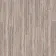 Виниловый пол Wineo 400 RLC Wood XL Limed Oak Silver (RLC301WXL)-2-thumb