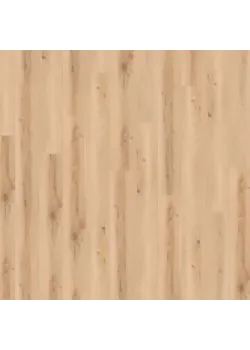 Виниловый пол Wineo 400 RLC Wood XL Nordic Maple Cream (RLC289WXL)