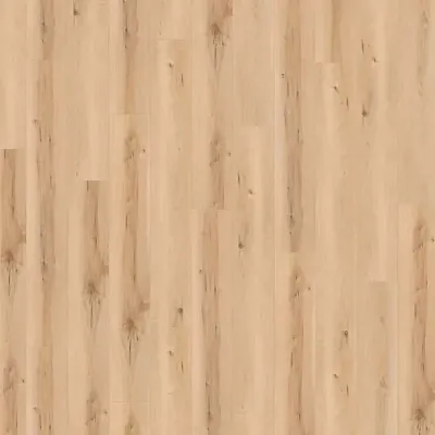 Виниловый пол Wineo 400 RLC Wood XL Nordic Maple Cream (RLC289WXL)-0