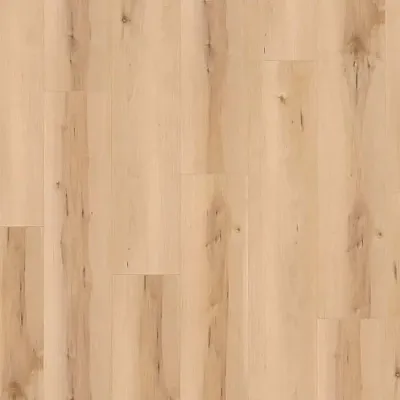 Виниловый пол Wineo 400 RLC Wood XL Nordic Maple Cream (RLC289WXL)-1