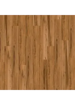 Виниловый пол Wineo 400 RLC Wood XL Shadow Oak Brown (RLC295WXL)