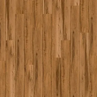 Виниловый пол Wineo 400 RLC Wood XL Shadow Oak Brown (RLC295WXL)-0