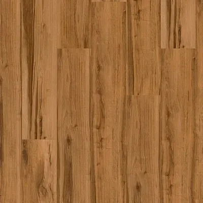 Виниловый пол Wineo 400 RLC Wood XL Shadow Oak Brown (RLC295WXL)-1