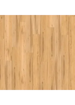 Виниловый пол Wineo 400 RLC Wood XL Shadow Oak Nature (RLC292WXL)