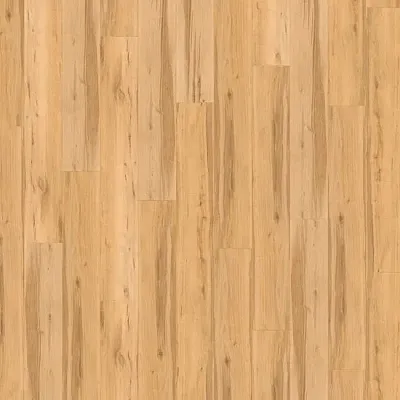 Виниловый пол Wineo 400 RLC Wood XL Shadow Oak Nature (RLC292WXL)-0