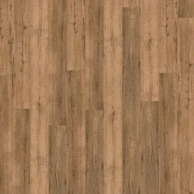 Виниловый пол Wineo 400 RLC Wood XL Vintage Oak Brown (RLC297WXL)-0