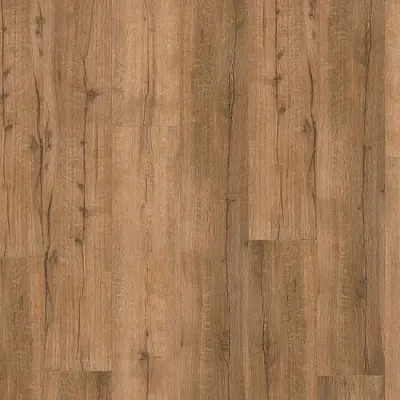 Виниловый пол Wineo 400 RLC Wood XL Vintage Oak Brown (RLC297WXL)-1