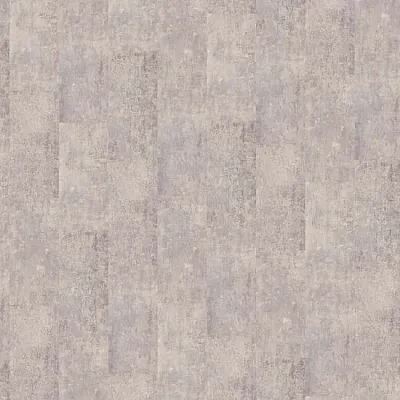 Виниловый пол Wineo 400 Stone Multi-Layer Craft Concrete Grey (MLD302SL)-0